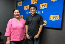 Verano de la Ciencia UASLP impulsa el talento estudiantil con proyecto que une matemáticas, física y programación