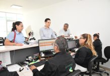 Catastro municipal de Soledad mejora atención en trámites de avalúos