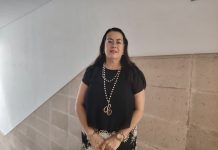UASLP habilitará para aspirantes la descarga escalonada del pase al Examen de Admisión 2026