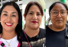 Familias soledenses agradecen ampliación y apoyo a más infancia en jardín de niños «capullito 3»