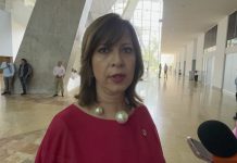 Consejo sobre inteligencia artificial permitirá construir una visión de Estado: Canacintra