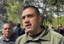 Guardia Civil de Soledad reitera cero tolerancia al maltrato animal
