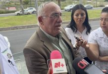 STPS prioriza estabilidad laboral y reporta saldo positivo en generación de empleos