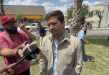 Piden a aficionados mantener limpia la ciudad durante los festejos deportivos