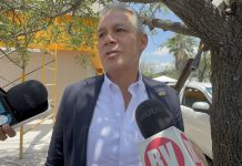 Constructores confían en que San Luis Potosí mantendrá el crecimiento del sector pese al entorno económico