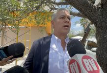 Constructoras locales generan mayor beneficio económico para San Luis Potosí: CMIC