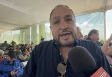 Crecimiento de vehículos eléctricos exige ampliar la infraestructura de carga: Clúster Automotriz
