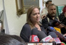 Real de Catorce mantiene acceso turístico con nueva ruta para recorridos en Willy