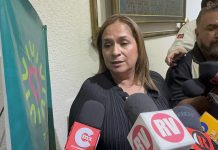 San Luis Potosí impulsará sus rutas turísticas y ferias regionales durante la temporada vacacional