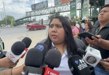 Ayuntamiento de Soledad reforzará supervisión en escuelas durante las vacaciones de verano