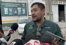 IMJUVE fortalecerá su presencia en planteles educativos durante el próximo ciclo escolar