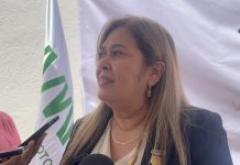Sector inmobiliario conserva estabilidad y confianza en San Luis Potosí: AMPI