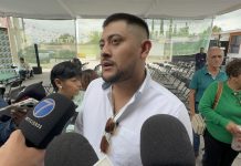 IMJUVE de Soledad impulsa acciones para prevenir problemas emocionales entre la juventud