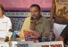 Mexquitic celebrará el Día de los Pueblos Huachichiles con un amplio programa cultural e histórico