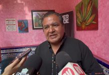 Destacan avances en el rescate histórico y cultural del pueblo huachichil en San Luis Potosí