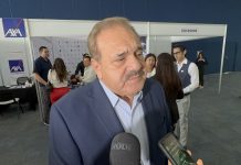 Inversión automotriz en San Luis Potosí se mantiene firme pese a la incertidumbre internacional
