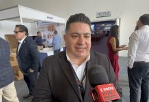 Clúster Automotriz apuesta por la innovación logística para fortalecer la cadena de suministro