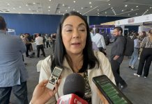 Empresas deben fortalecer su vínculo con universidades para desarrollar el talento: ADERIAC