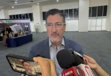 Empresarios llaman a cuidar las condiciones del T-MEC para preservar la competitividad de la industria