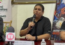 Villa de Reyes alista la doceava edición de Villafest con exhibición de vehículos Volkswagen