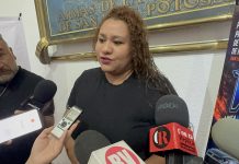 Villa de Reyes espera mantener crecimiento turístico durante las vacaciones de verano