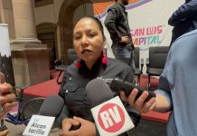 FanFest impulsó el turismo y la promoción de San Luis Capital a nivel nacional e internacional