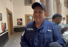 Delegación Bocas fortalece su vocación agrícola y promueve su potencial turístico