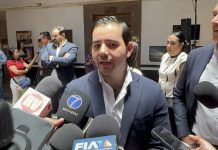 Canaco confía en repunte de ventas por temporada de regreso a clases