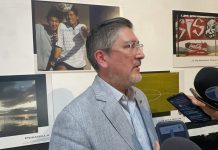 Marca “Hecho en San Luis Potosí” busca fortalecer la identidad empresarial y el consumo local: IPAC