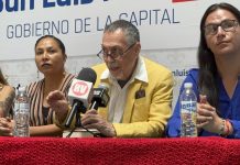 Memoria histórica del movimiento LGBT es clave para combatir la discriminación: activista
