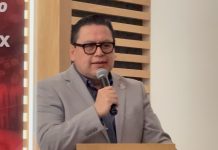 Expo Potosí Industrial 2026 apuesta por la proveeduría local y la innovación tecnológica