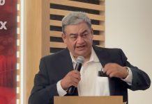 SEDECO destaca a Expo Potosí Industrial 2026 como plataforma para atraer inversiones y fortalecer la industria