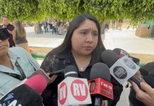 Alista Soledad entrega de mochilas, útiles y calzado escolar para estudiantes