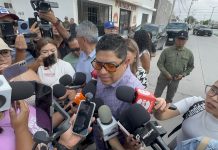 Presentará Gobierno de SLP iniciativa para regular el uso de la Inteligencia Artificial