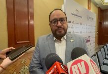 Industria de autopartes mantiene perspectivas positivas pese a revisiones del T-MEC