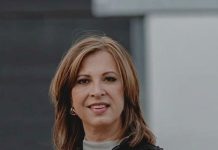 Exhorta CANACINTRA SLP a privilegiar la civilidad y el respeto rumbo a 2027