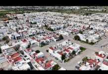 Villa de Pozos avanza en la municipalización de fraccionamientos