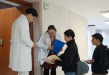 UASLP exhorta a aspirantes a ubicar con anticipación su sede y llegar puntuales al examen de admisión 2026