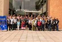 Facultad de ciencias de la UASLP inaugura Seminario de Investigación Multidisciplinar del Posgrado en Educación y Enseñanza