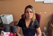 Alertan por aumento de enfermedades diarreicas en temporada de calor
