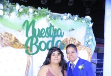 Registro civil de Villa de Pozos avanza en inclusión y matrimonios igualitarios