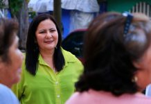 Prevención y mantenimiento fortalecen la respuesta de Villa de Pozos ante las lluvias