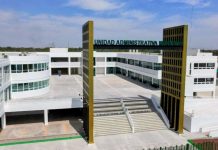 Unidad administrativa de Soledad ampliará atención ciudadana con segunda etapa de construcción