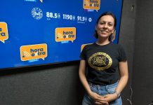 Proyecto del 31 Verano de la Ciencia de la UASLP visibiliza la realidad de mujeres adultas con autismo
