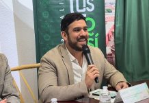 Cedral alista más de una semana de actividades para celebrar su Feria Regional 2026