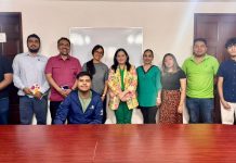 Villa de Pozos apuesta por la educación con proyectos de verano