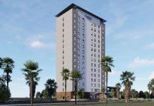 Nueva inversión hotelera impulsa turismo de negocios en Villa de Pozos