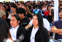 Villa de Pozos fortalece alianzas educativas para que más jóvenes continúen sus estudios