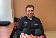 Servicios de Salud piden no bajar la guardia ante el dengue pese a la baja en casos