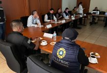 Ayuntamiento de Soledad activa estrategia preventiva ante intensas lluvias y aumento en niveles de cuerpos de agua